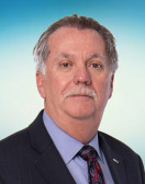 David A. Linaburg